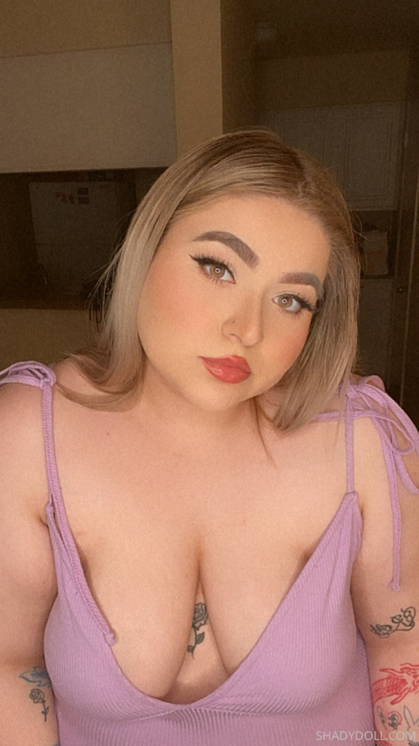 Photo by shadydoll published on July 4,2023 02:08:15 - BestThots