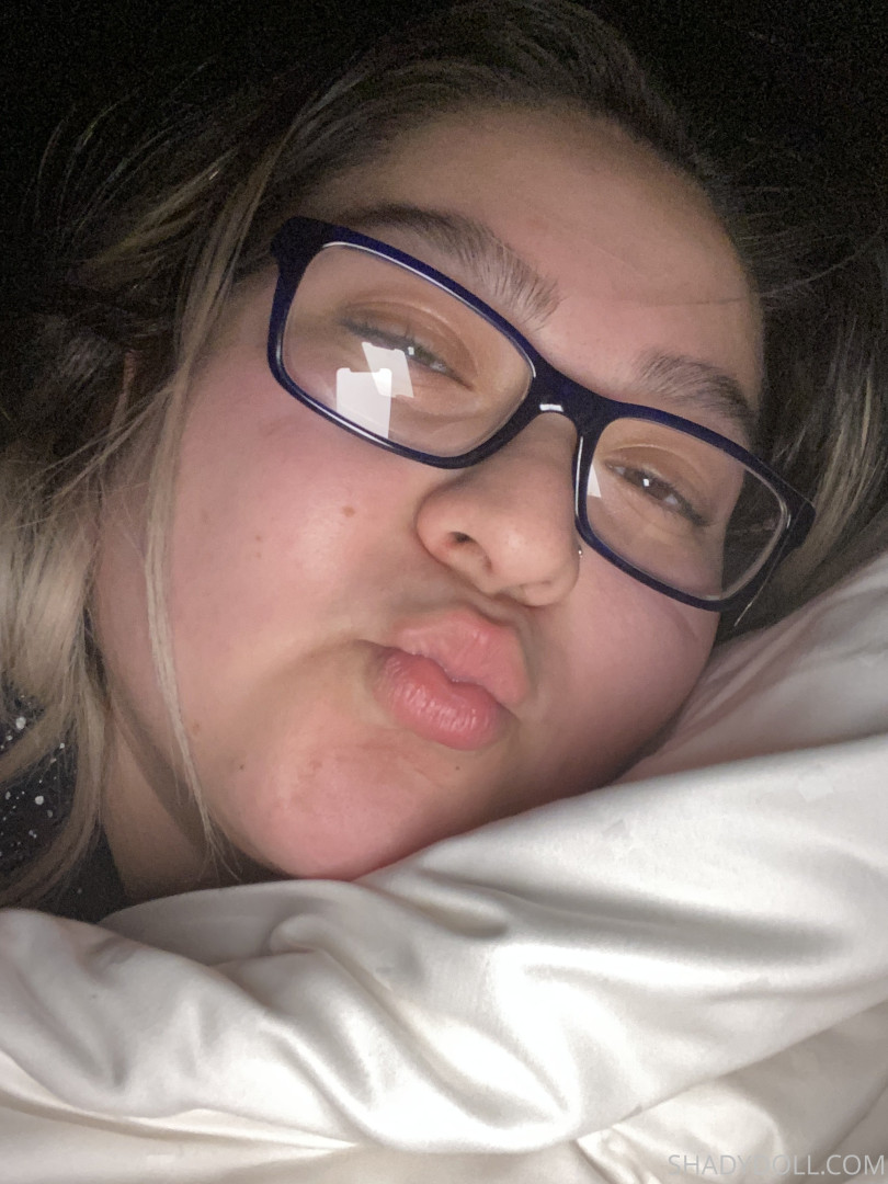 Photo by shadydoll published on July 4,2023 02:08:20 - BestThots