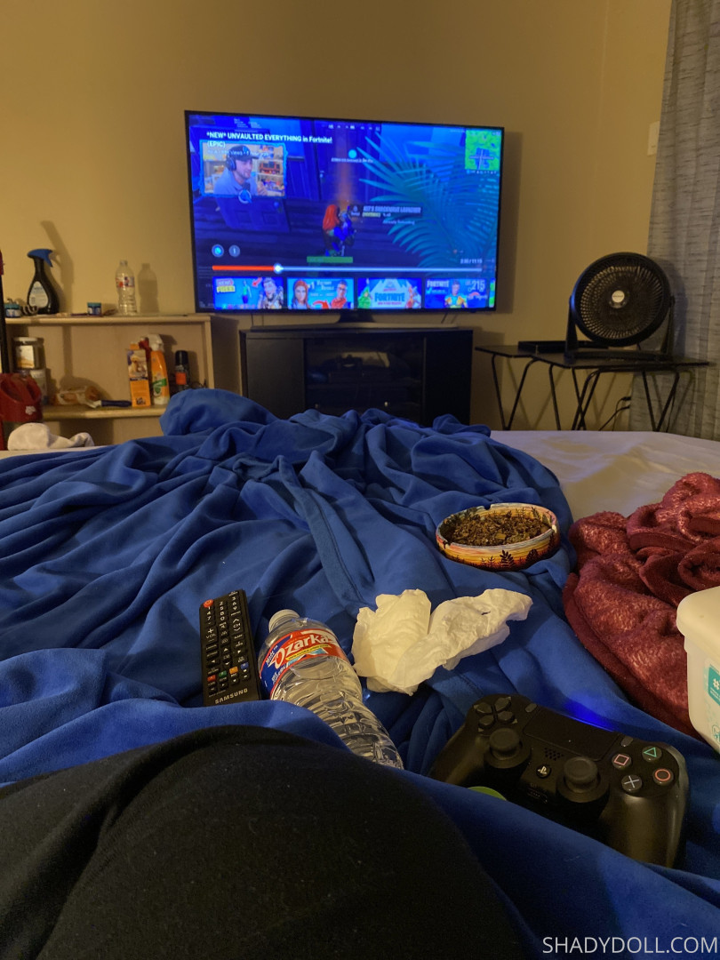 Photo by shadydoll published on July 4,2023 02:08:43 - BestThots