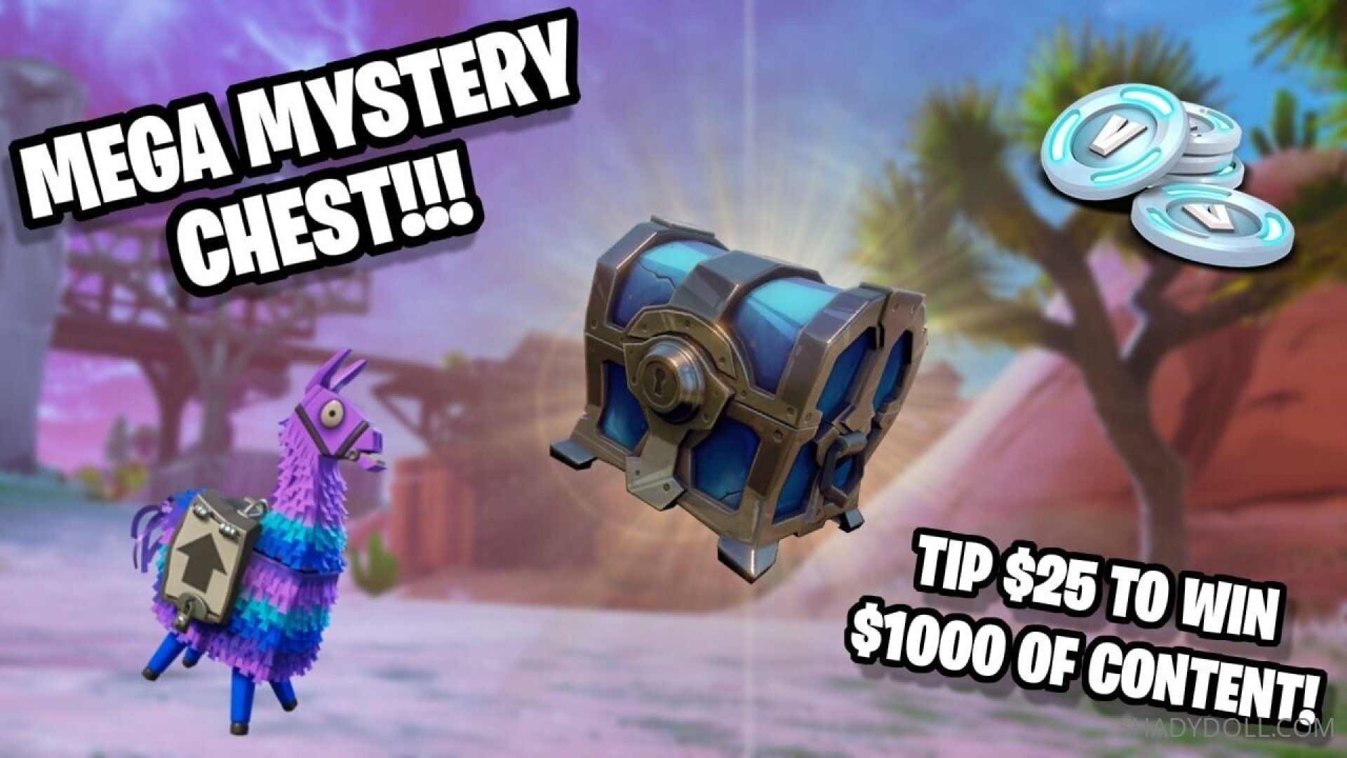 Photo by shadydoll published on July 4,2023 02:08:59 - BestThots