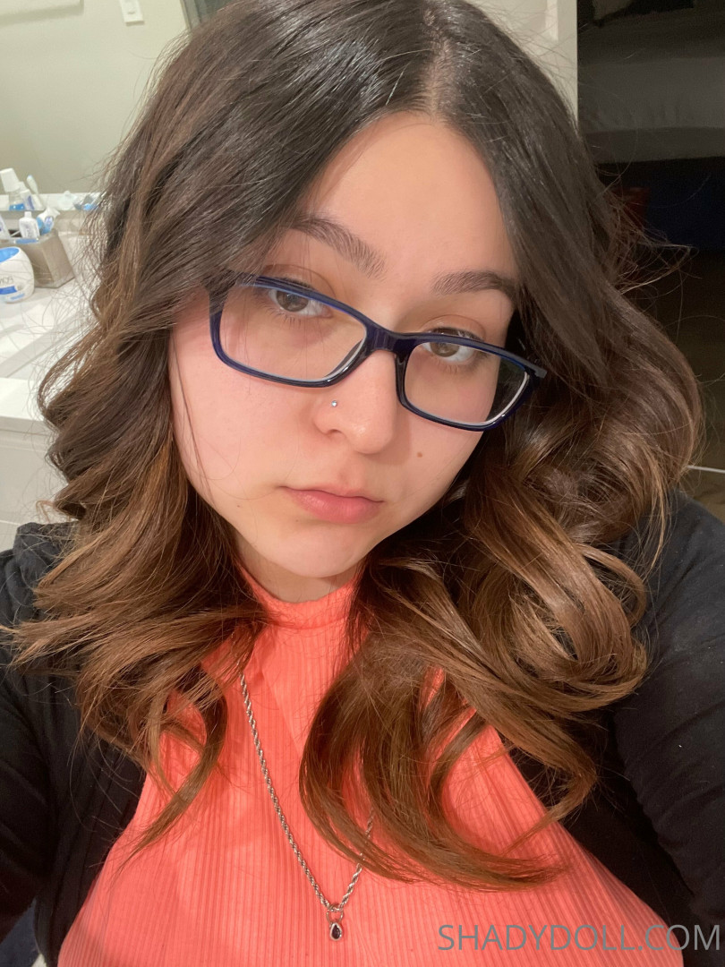 Photo by shadydoll published on July 4,2023 02:09:04 - BestThots