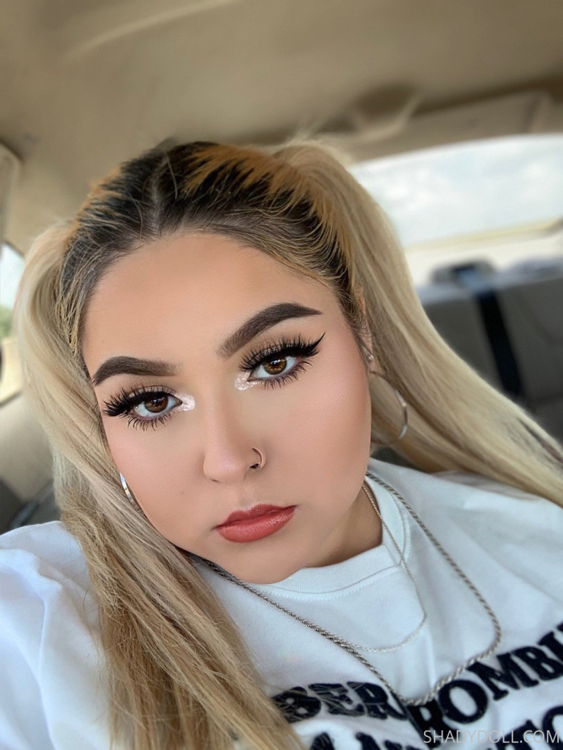 Photo by shadydoll published on July 4,2023 02:09:18 - BestThots