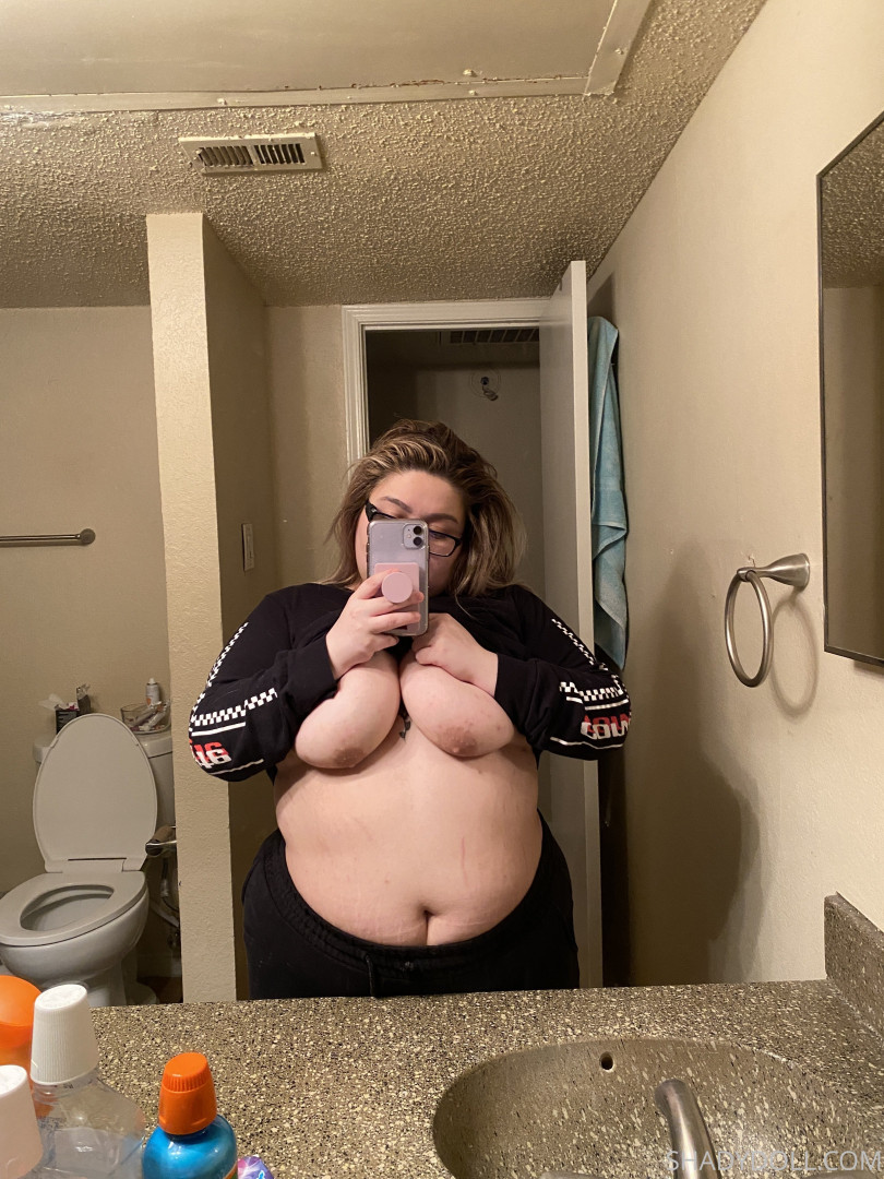 Photo by shadydoll published on July 4,2023 02:09:23 - BestThots