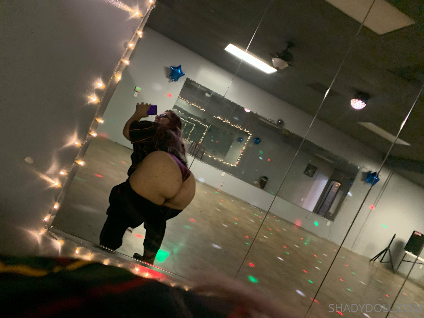 Photo by shadydoll published on July 4,2023 02:09:37 - BestThots