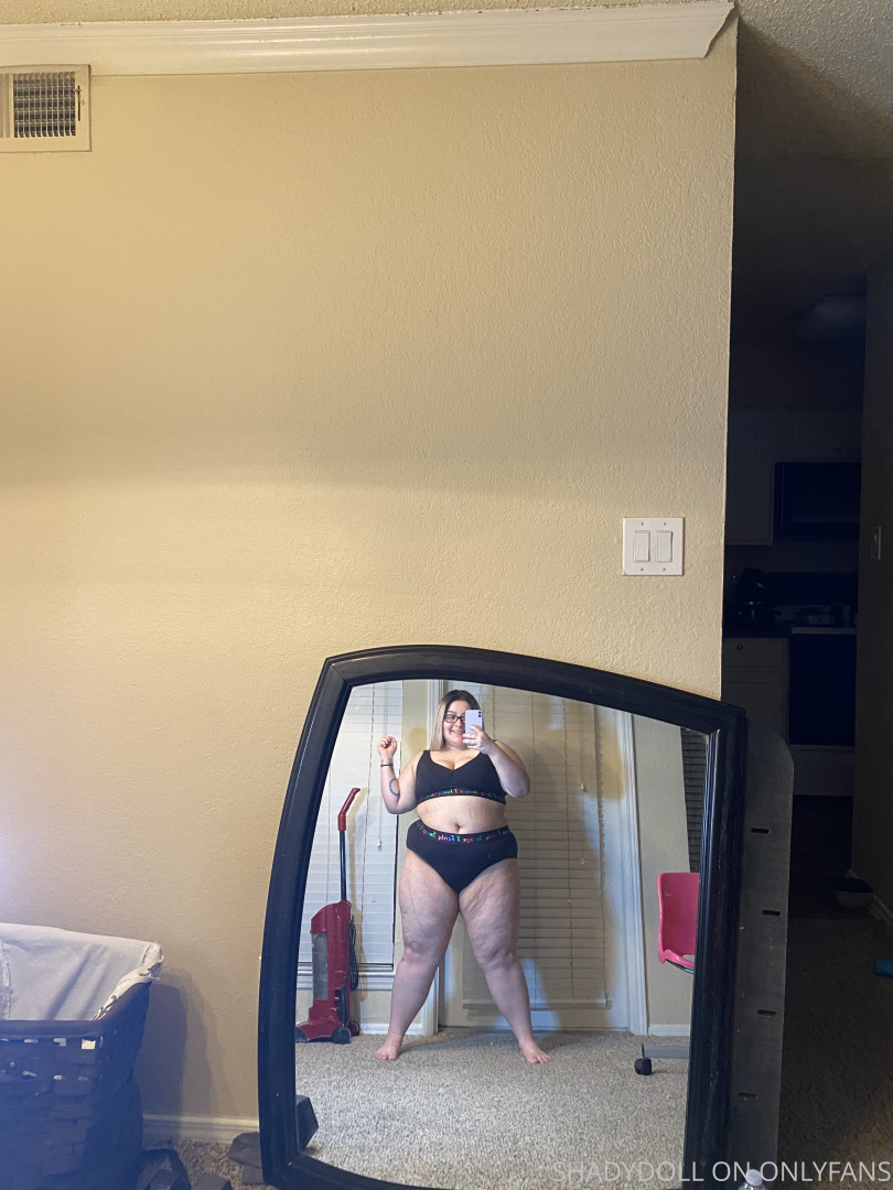 Photo by shadydoll published on July 4,2023 02:09:50 - BestThots