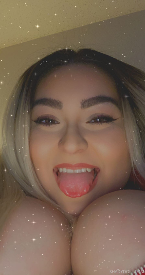 Photo by shadydoll published on July 4,2023 02:09:56 - BestThots