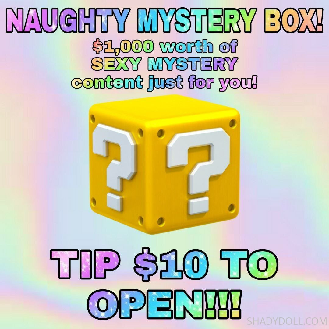 Photo by shadydoll published on July 4,2023 02:10:01 - BestThots