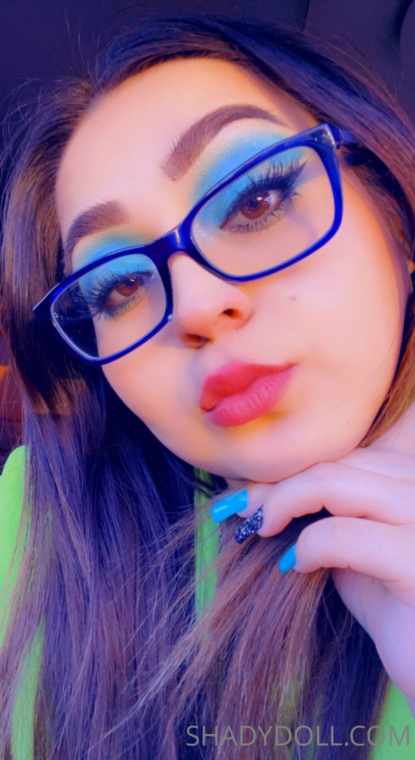 Photo by shadydoll published on July 4,2023 02:10:47 - BestThots