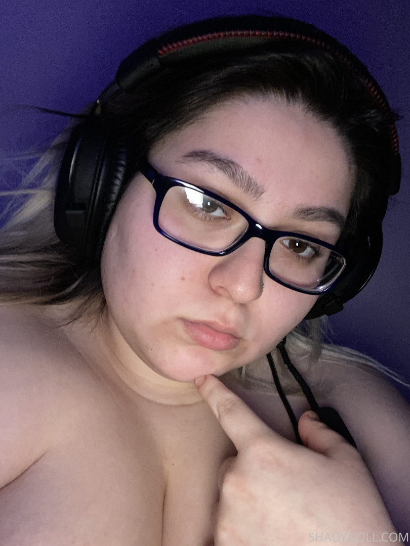 Photo by shadydoll published on July 4,2023 02:11:21 - BestThots