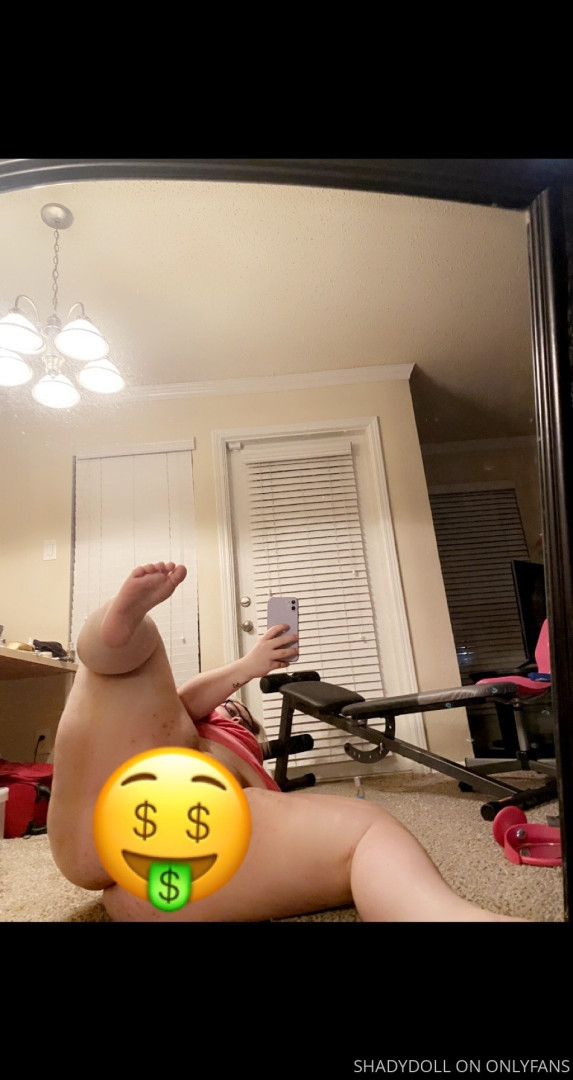 Photo by shadydoll published on July 4,2023 02:11:30 - BestThots