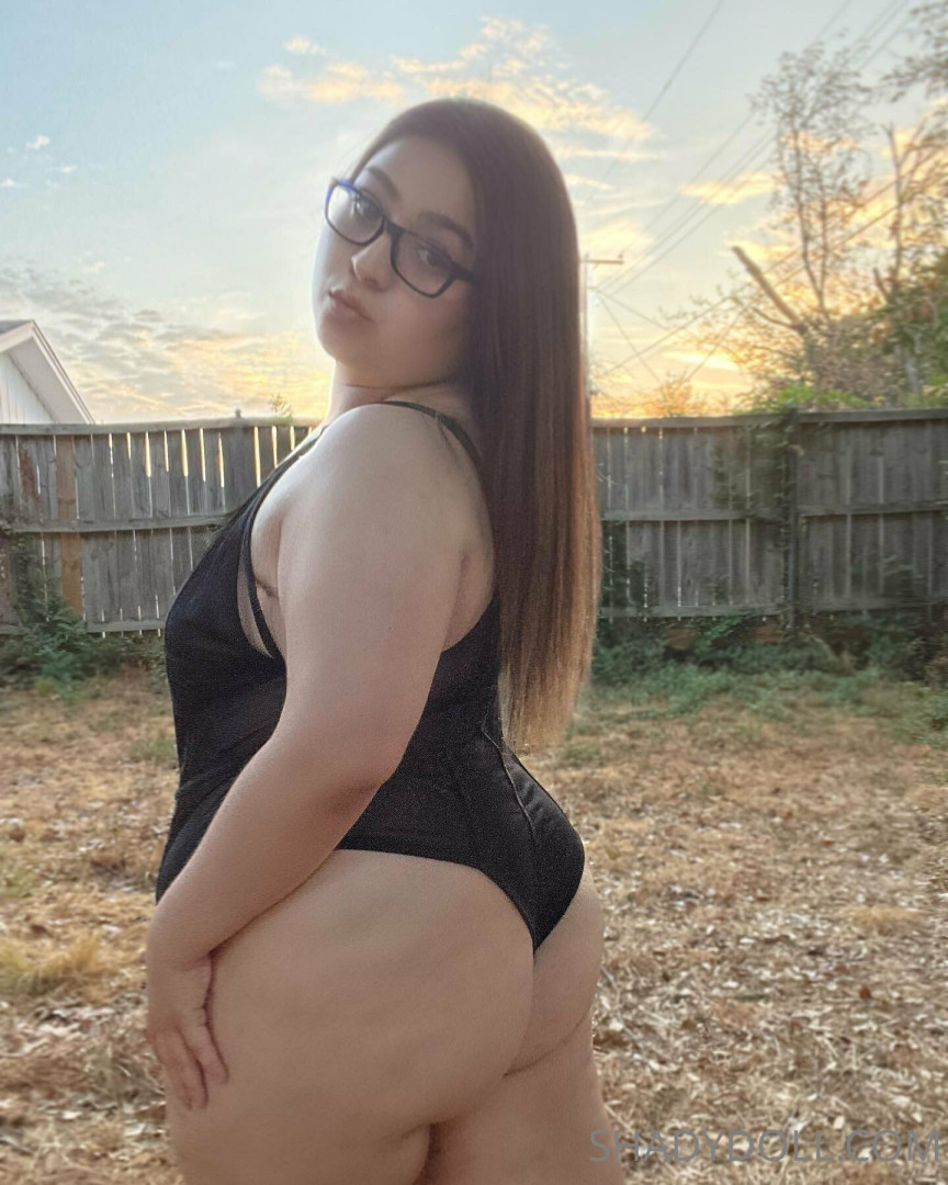 Photo by shadydoll published on July 4,2023 02:11:46 - BestThots