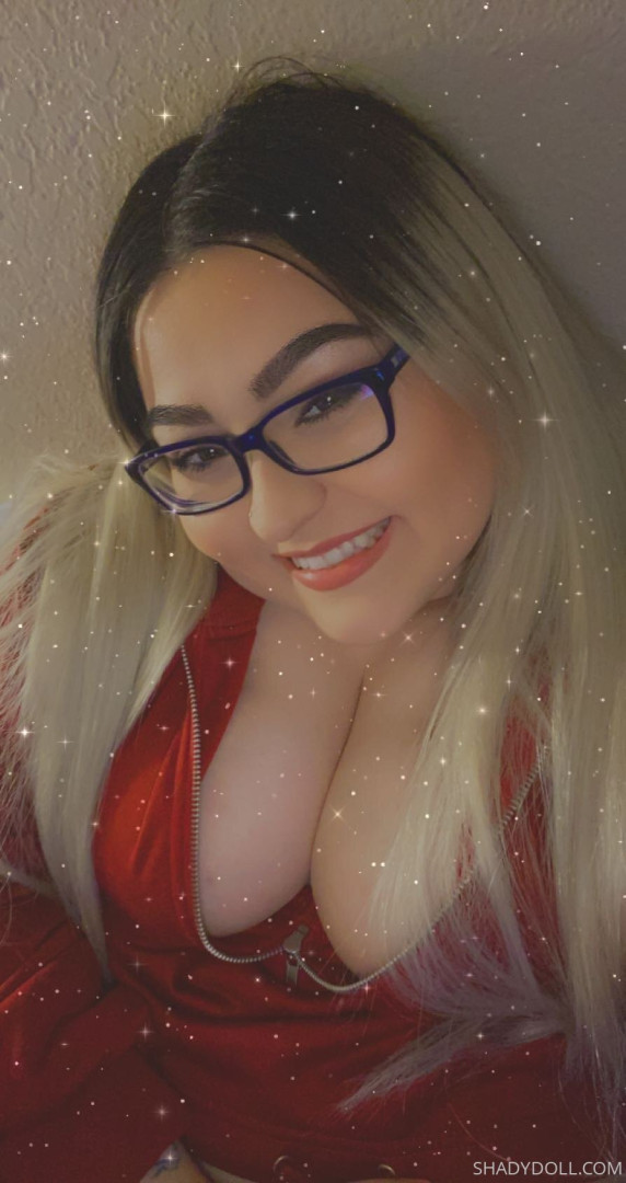 Photo by shadydoll published on July 4,2023 02:11:51 - BestThots