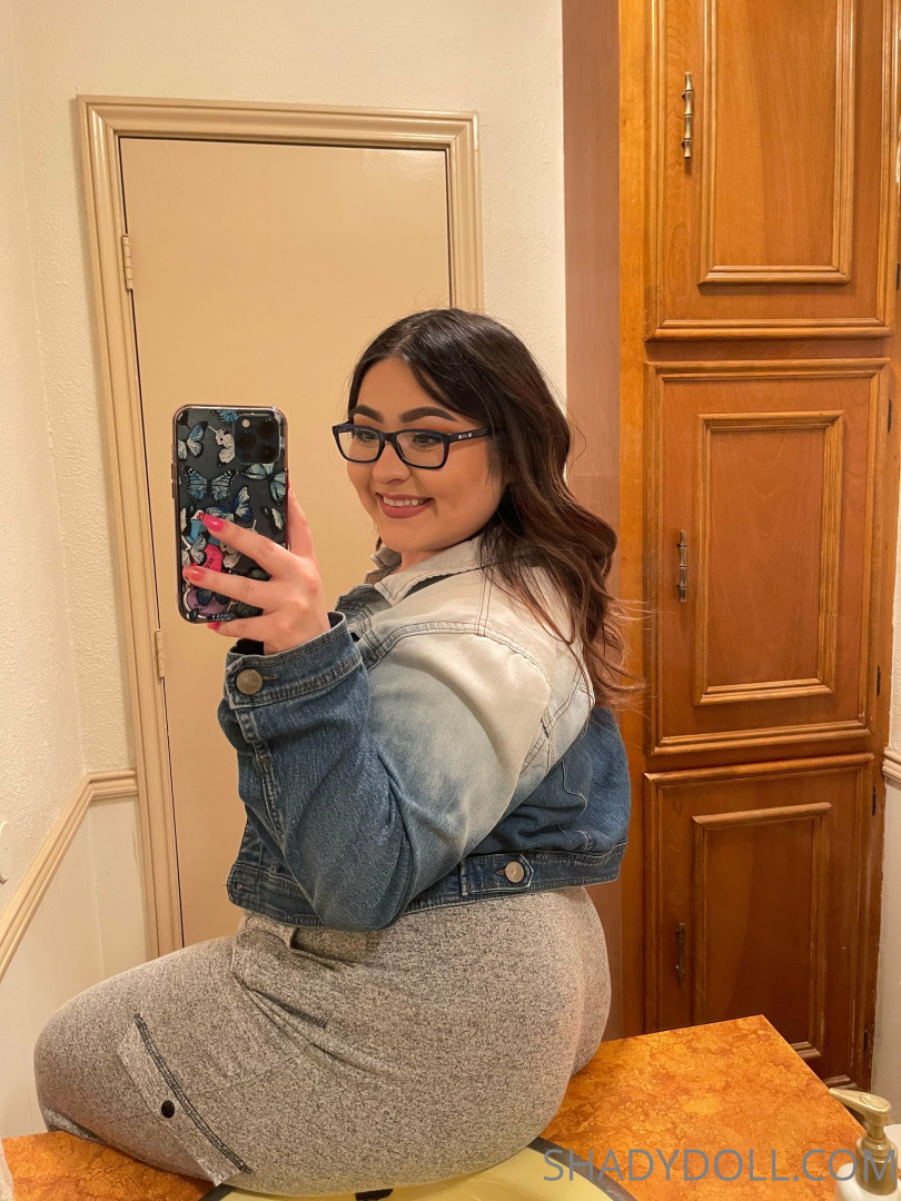 Photo by shadydoll published on July 4,2023 02:12:15 - BestThots