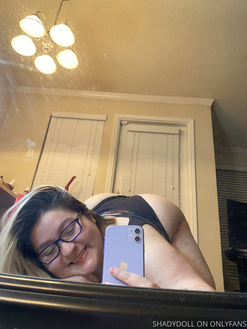 Photo by shadydoll published on July 4,2023 02:13:01 - BestThots