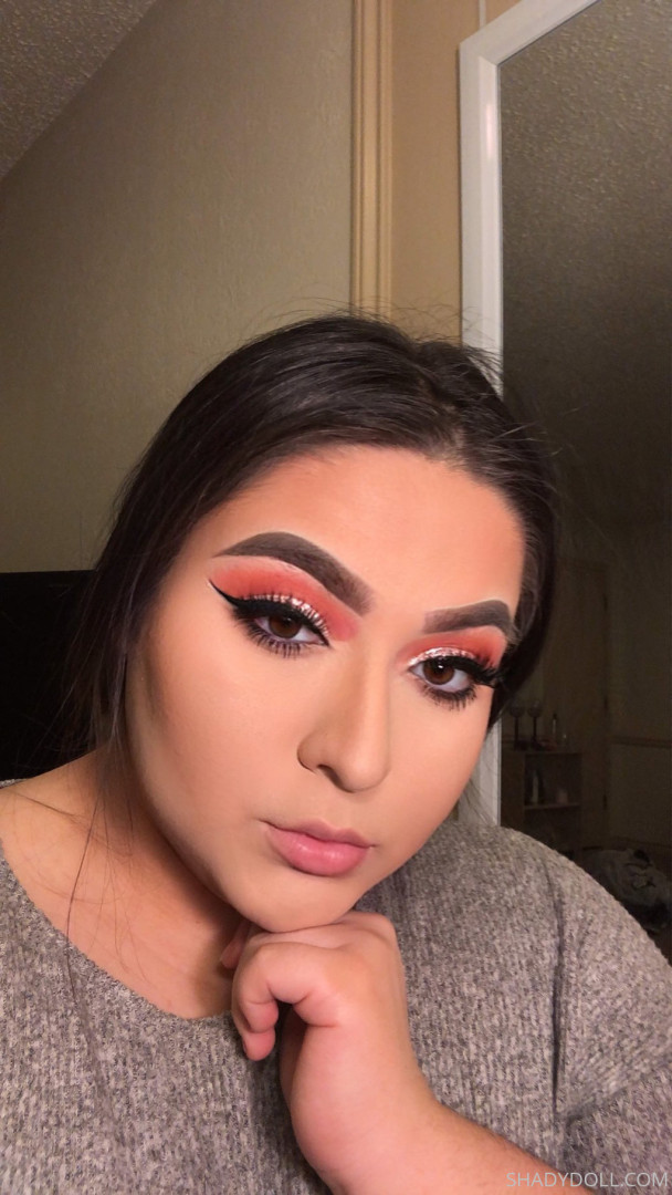 Photo by shadydoll published on July 4,2023 02:13:25 - BestThots