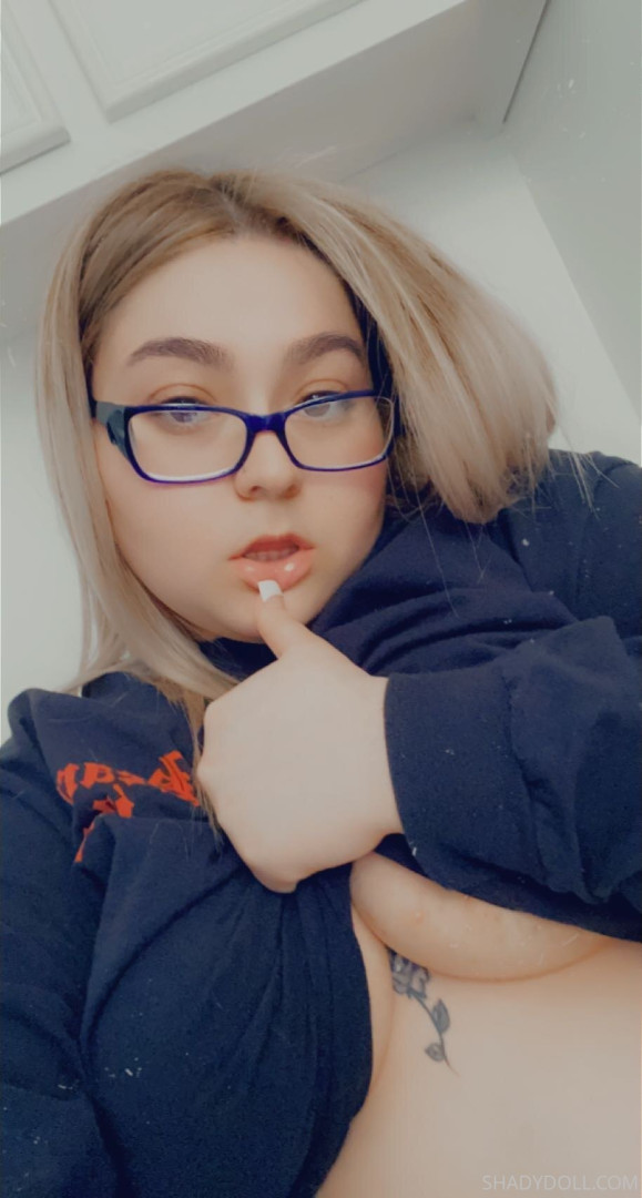 Photo by shadydoll published on July 4,2023 02:13:39 - BestThots