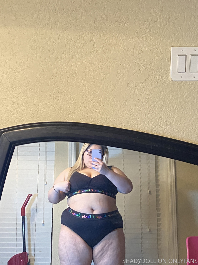 Photo by shadydoll published on July 4,2023 02:13:44 - BestThots