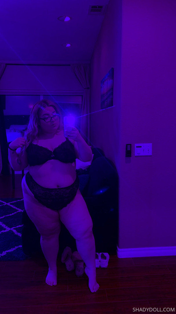 Photo by shadydoll published on July 4,2023 02:13:49 - BestThots