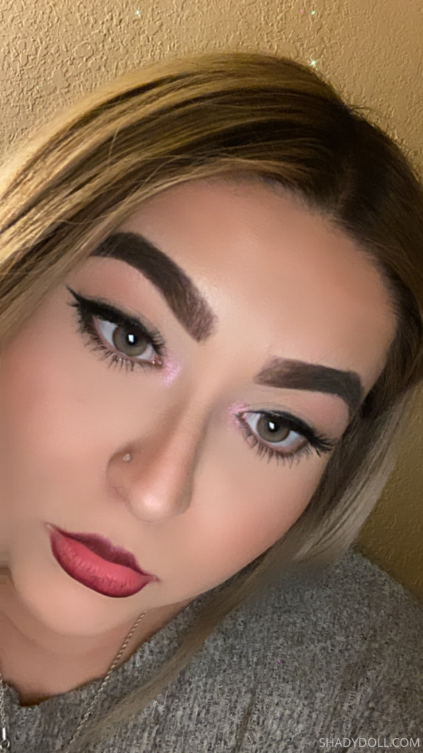 Photo by shadydoll published on July 4,2023 02:14:00 - BestThots