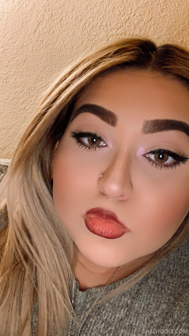 Photo by shadydoll published on July 4,2023 02:14:13 - BestThots