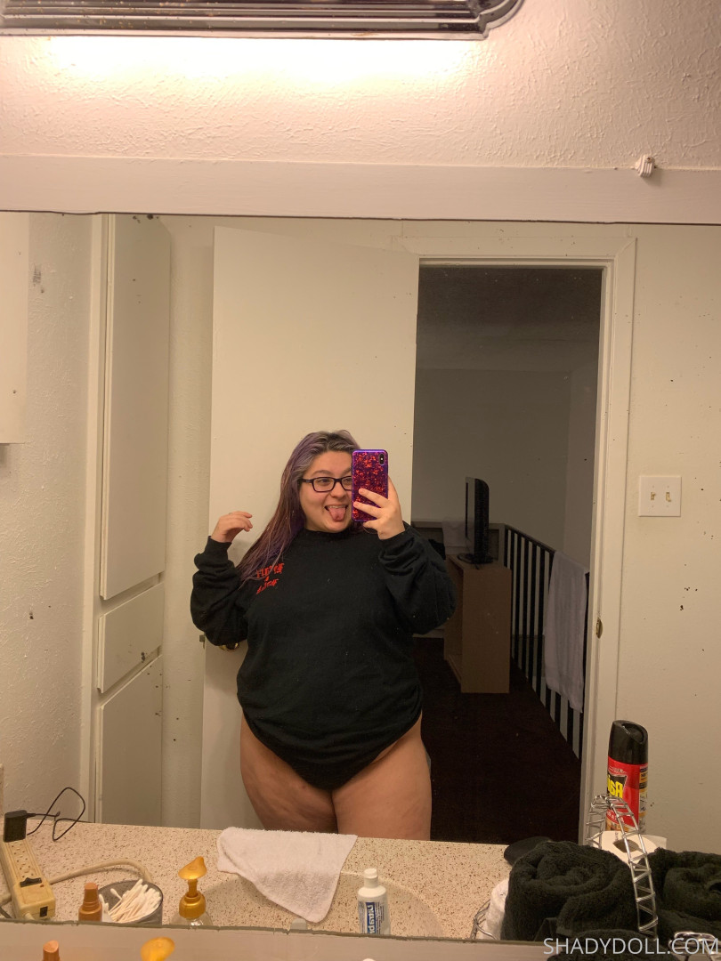 Photo by shadydoll published on July 4,2023 02:14:23 - BestThots