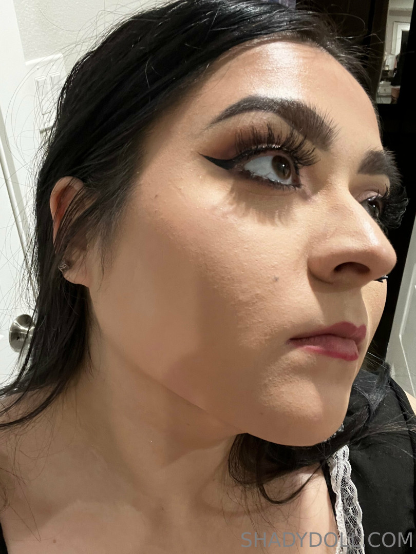 Photo by shadydoll published on July 4,2023 02:14:44 - BestThots