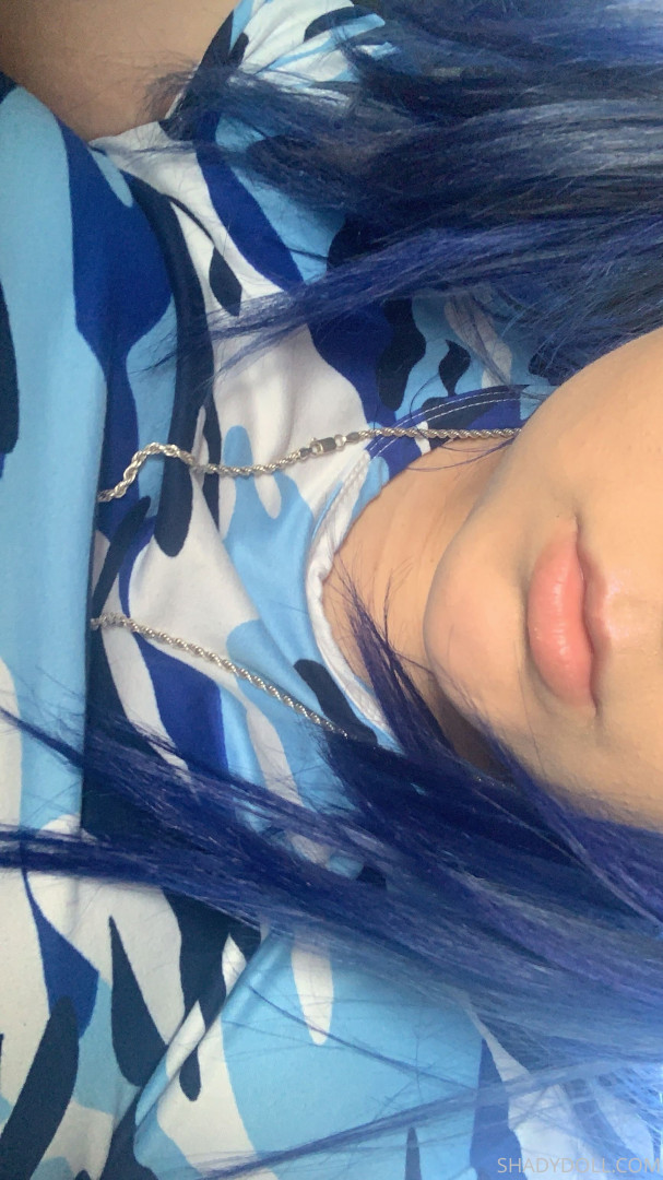 Photo by shadydoll published on July 4,2023 02:14:46 - BestThots