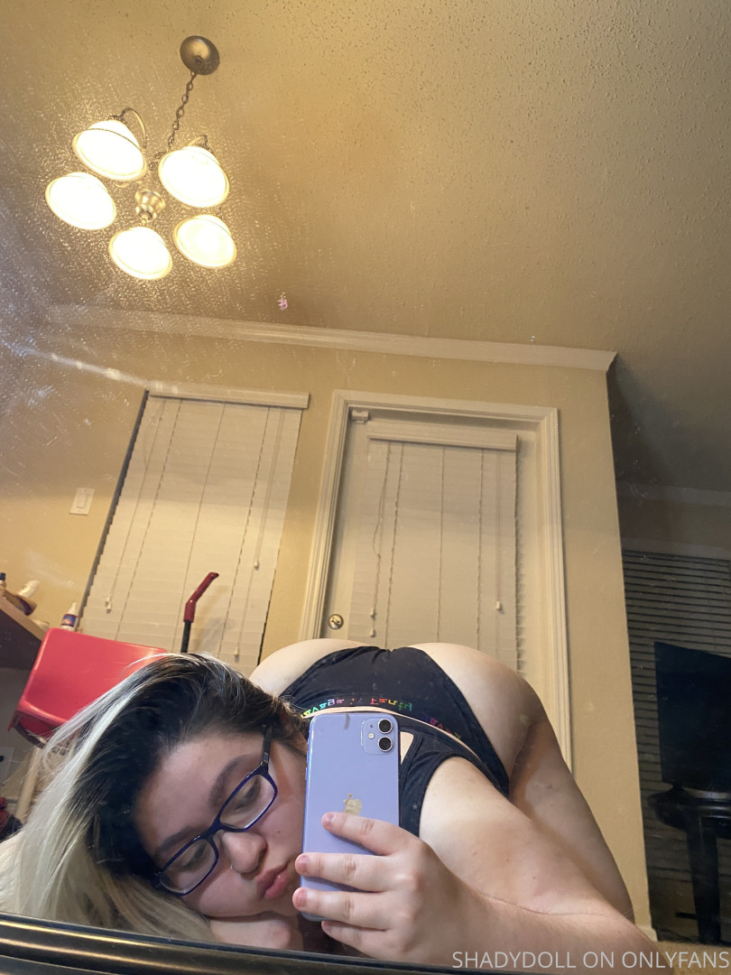 Photo by shadydoll published on July 4,2023 02:15:20 - BestThots