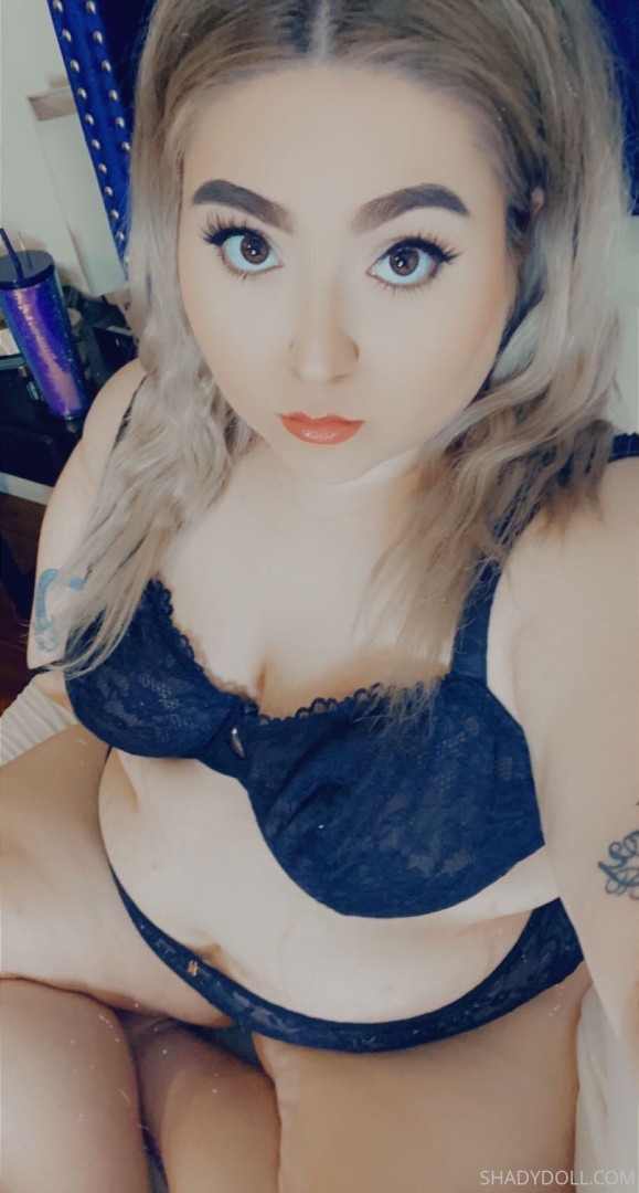 Photo by shadydoll published on July 4,2023 02:15:46 - BestThots