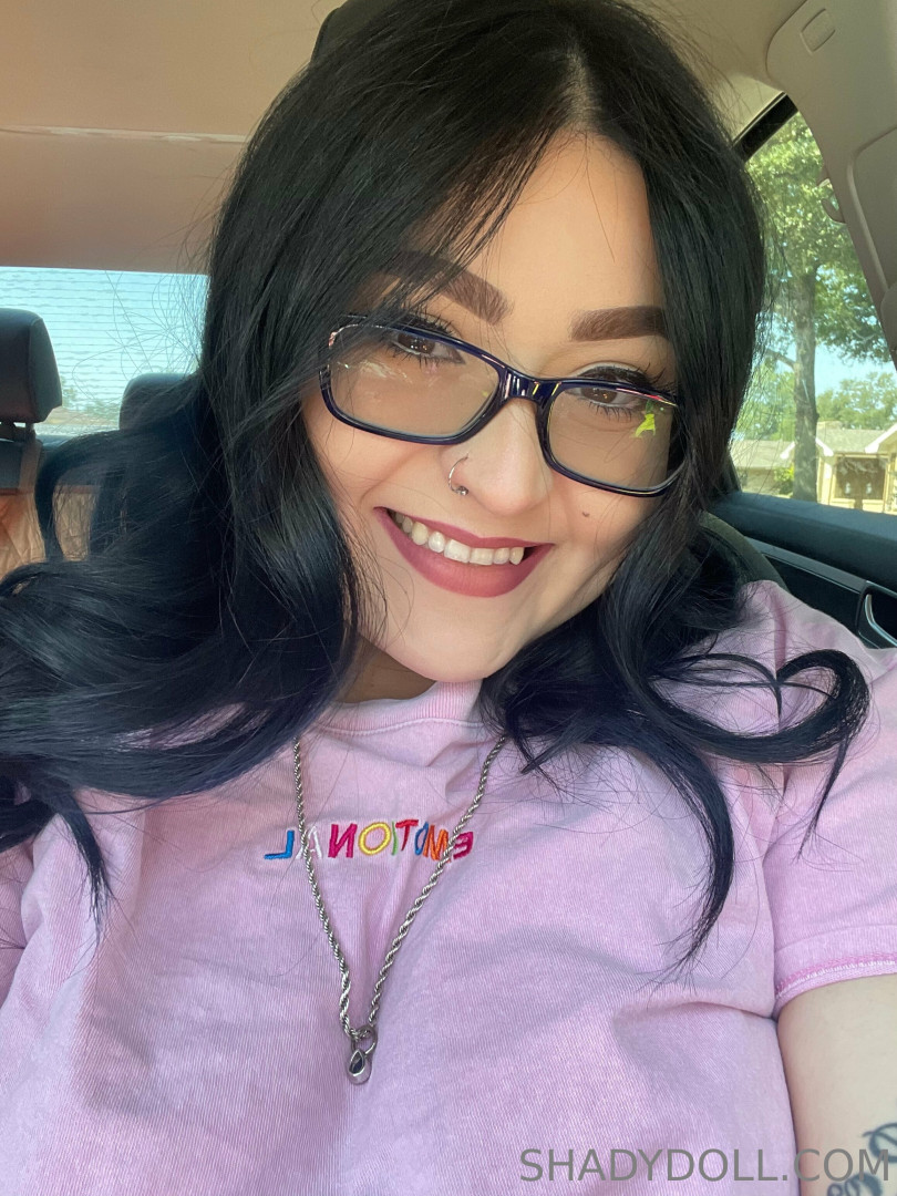 Photo by shadydoll published on July 4,2023 02:16:22 - BestThots