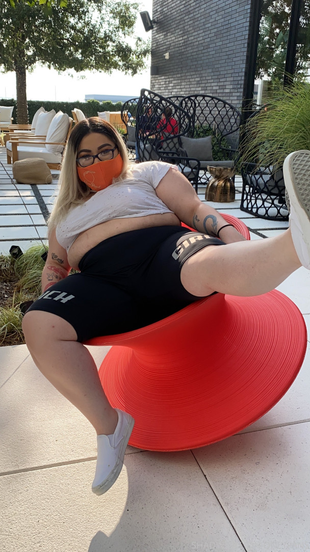 Photo by shadydoll published on July 4,2023 02:16:31 - BestThots