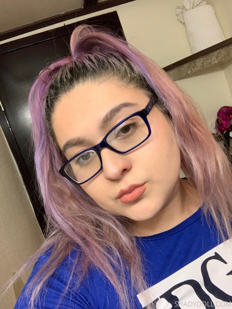 Photo by shadydoll published on July 4,2023 02:16:33 - BestThots