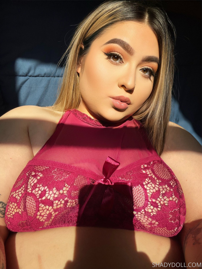 Photo by shadydoll published on July 4,2023 02:16:58 - BestThots