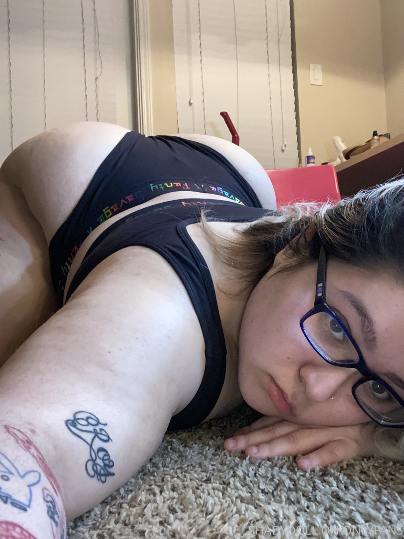 Photo by shadydoll published on July 4,2023 02:17:00 - BestThots