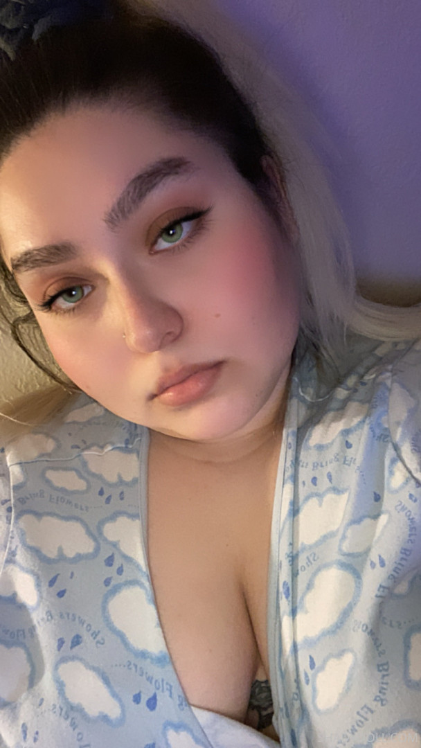 Photo by shadydoll published on July 4,2023 02:17:27 - BestThots
