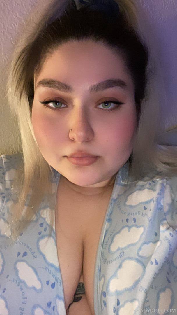 Photo by shadydoll published on July 4,2023 02:17:50 - BestThots