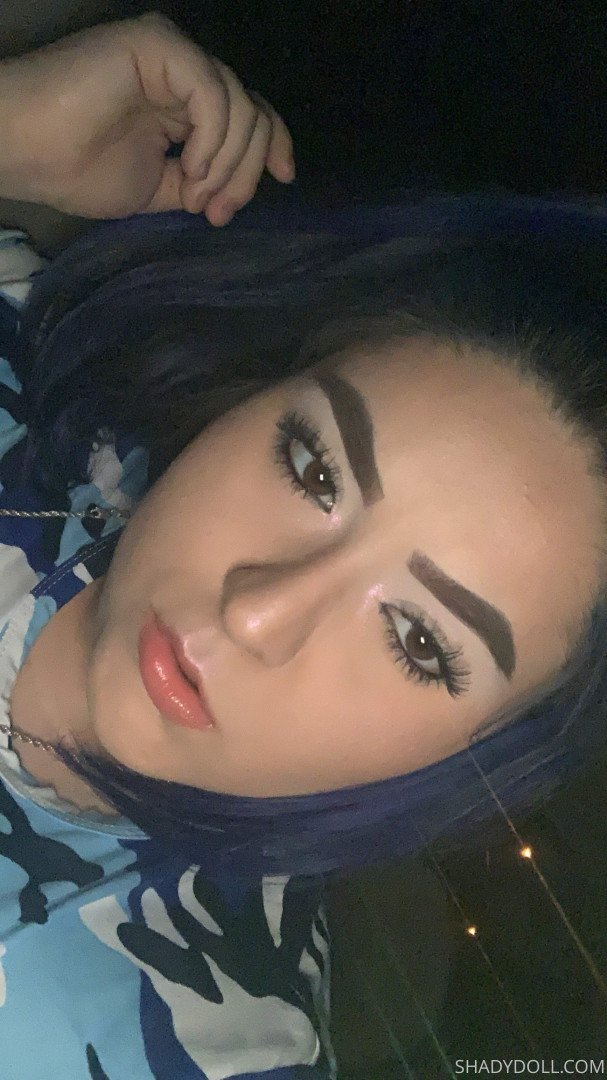 Photo by shadydoll published on July 4,2023 02:18:06 - BestThots