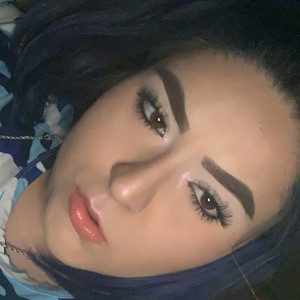 shadydoll #2235762