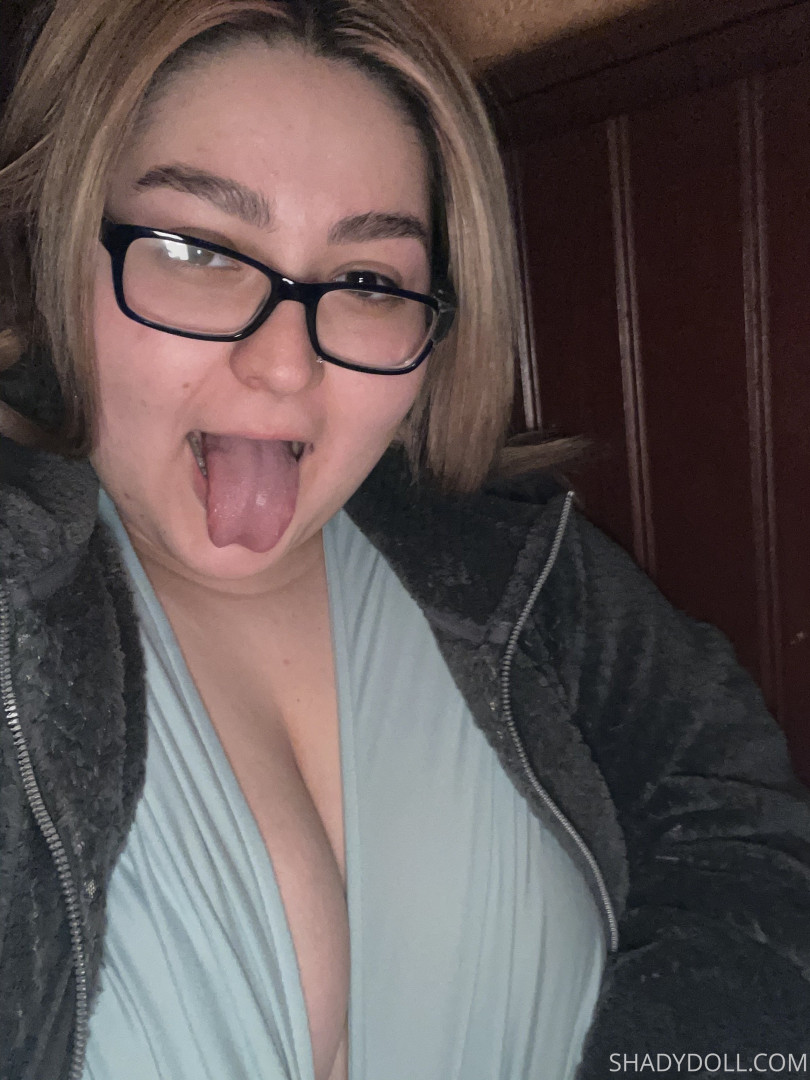 Photo by shadydoll published on July 4,2023 02:18:12 - BestThots