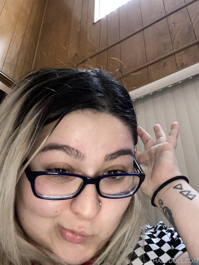 Photo by shadydoll published on July 4,2023 02:18:17 - BestThots