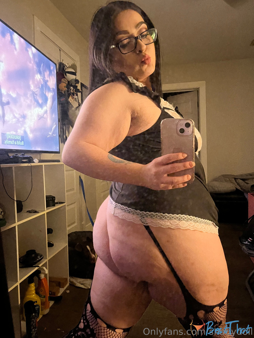 shadydoll #9776261