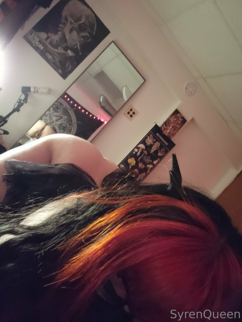 Photo by syrenqueen published on July 28,2023 06:49:17 - BestThots