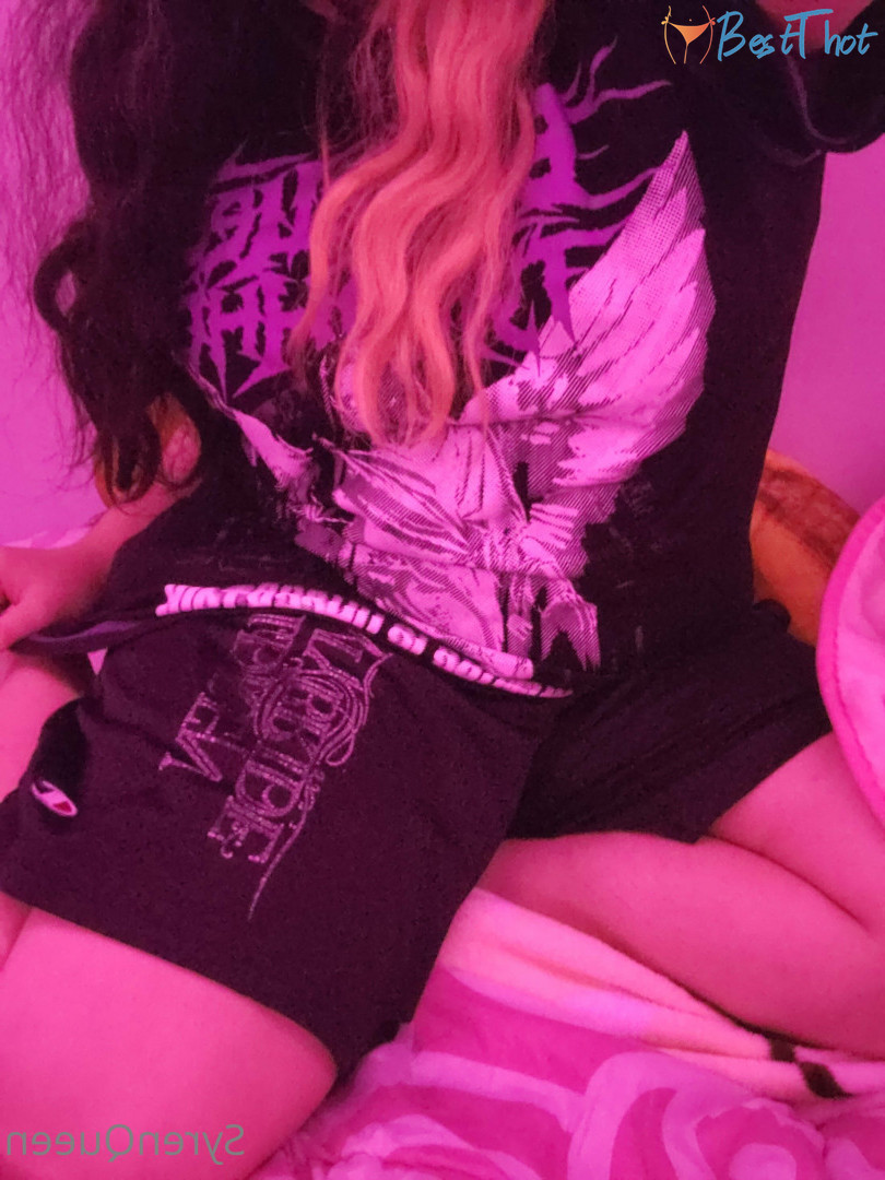 Photo by syrenqueen published on December 12,2024 10:11:25 - BestThots