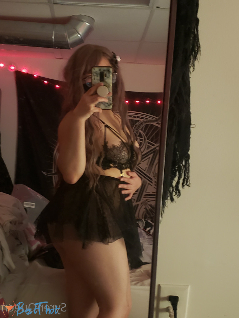 Photo by syrenqueen published on December 12,2024 10:11:50 - BestThots