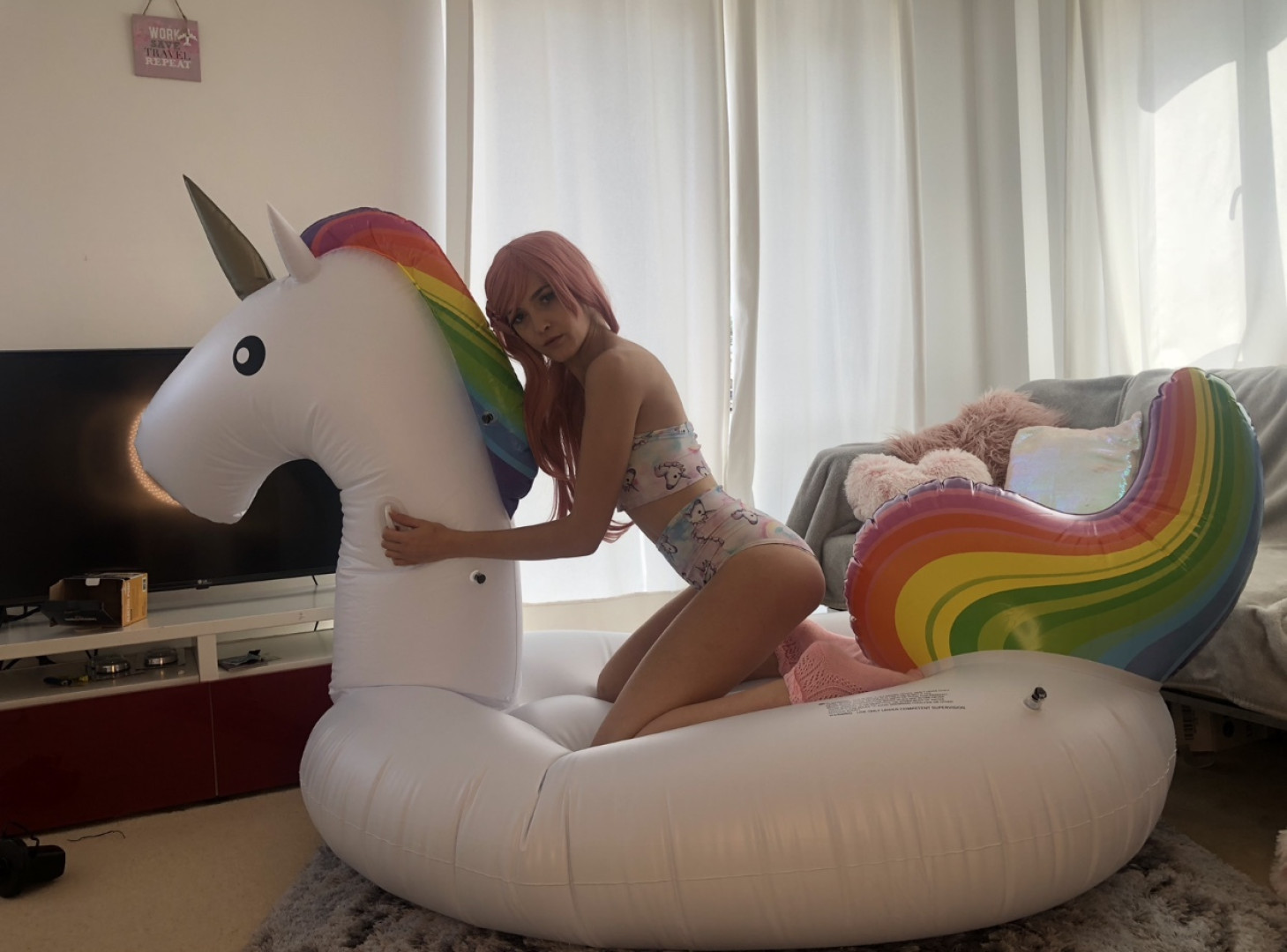 Photo by rhiannonryder published on October 16,2023 17:59:09 - BestThots
