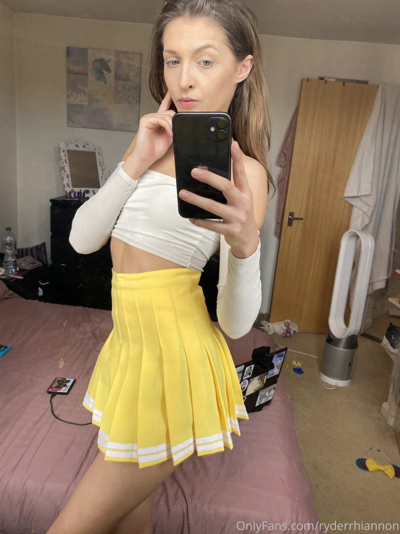 Photo by rhiannonryder published on October 16,2023 18:09:01 - BestThots