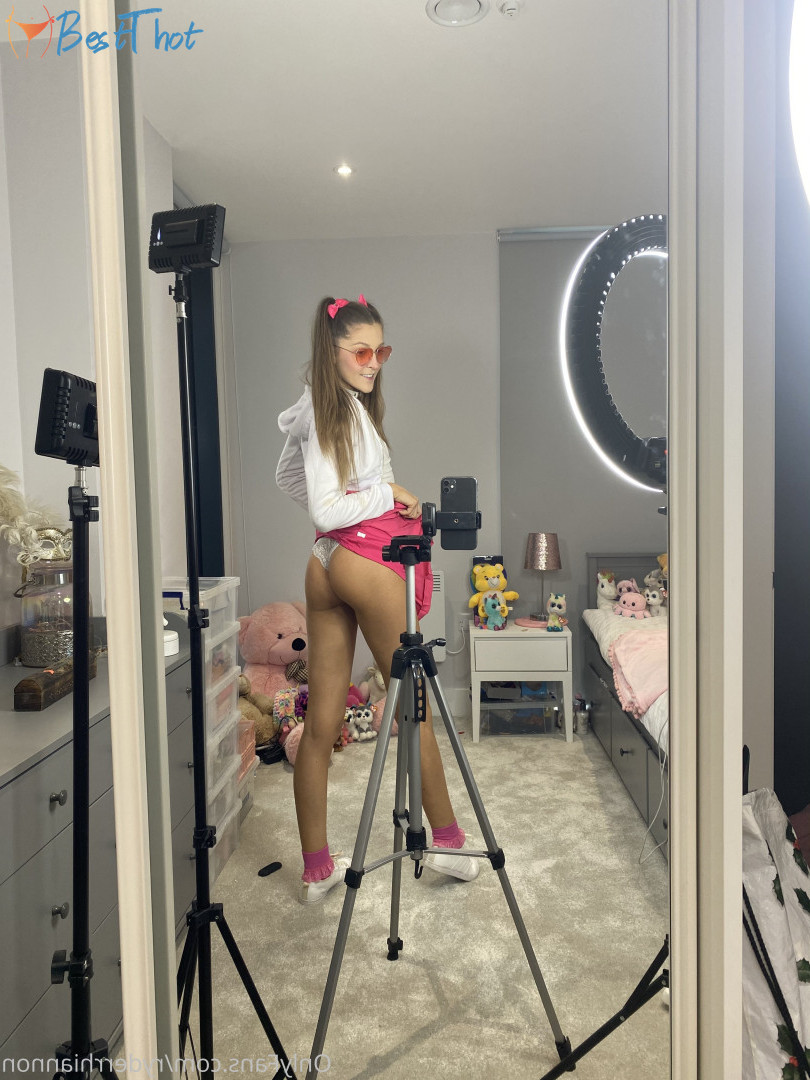 Photo by rhiannonryder published on December 19,2024 08:07:47 - BestThots