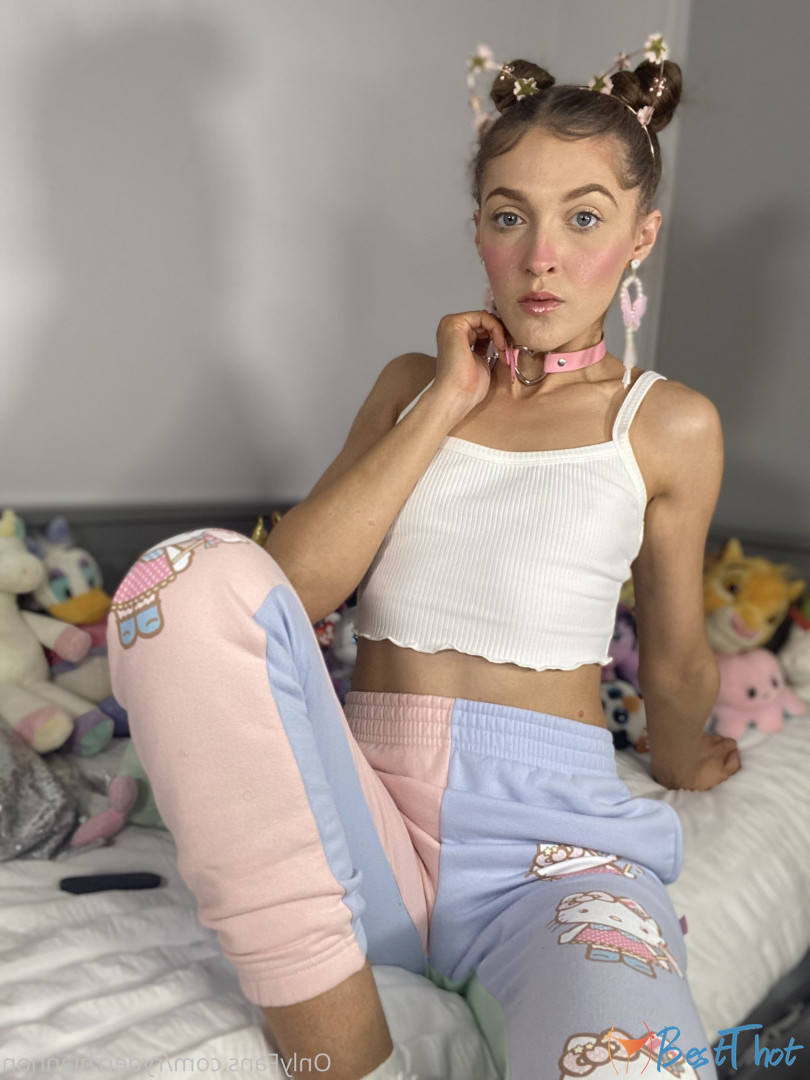 Photo by rhiannonryder published on December 19,2024 16:07:14 - BestThots