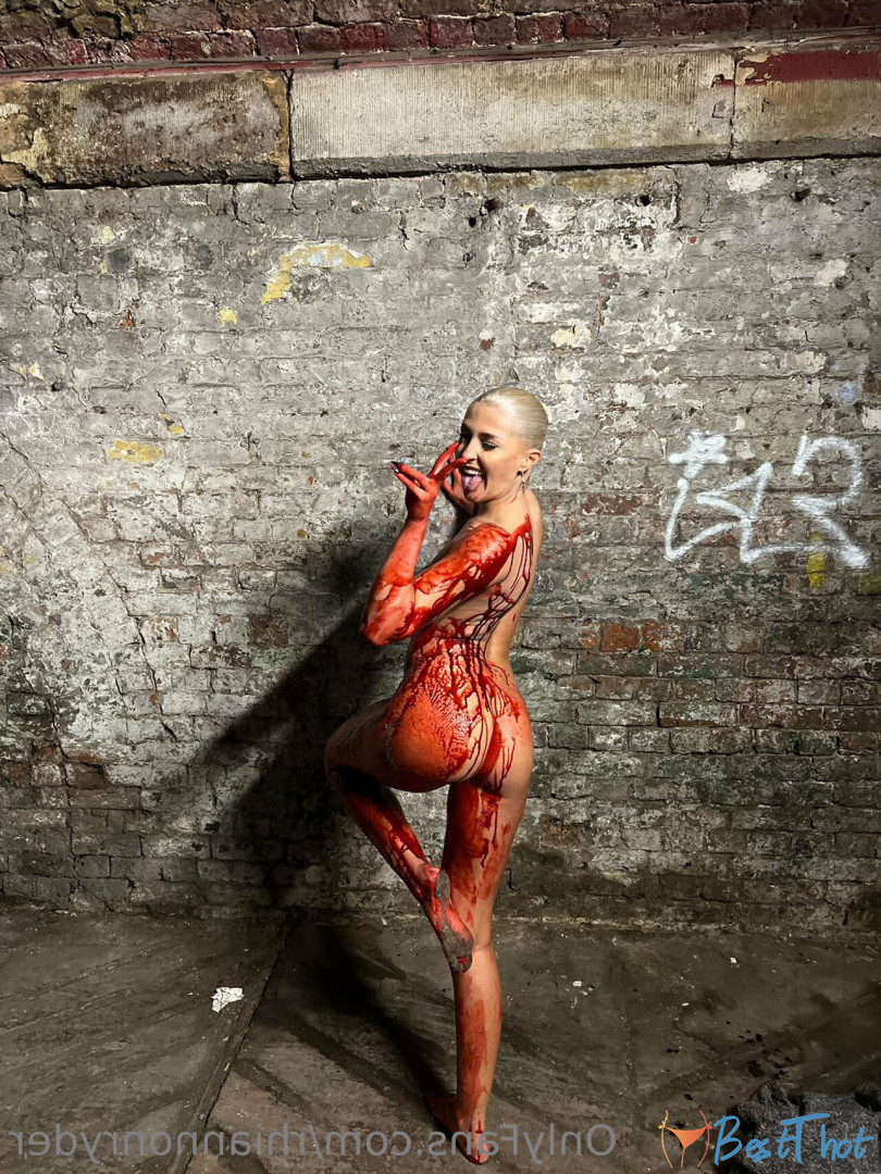 Photo by rhiannonryder published on December 19,2024 21:06:42 - BestThots