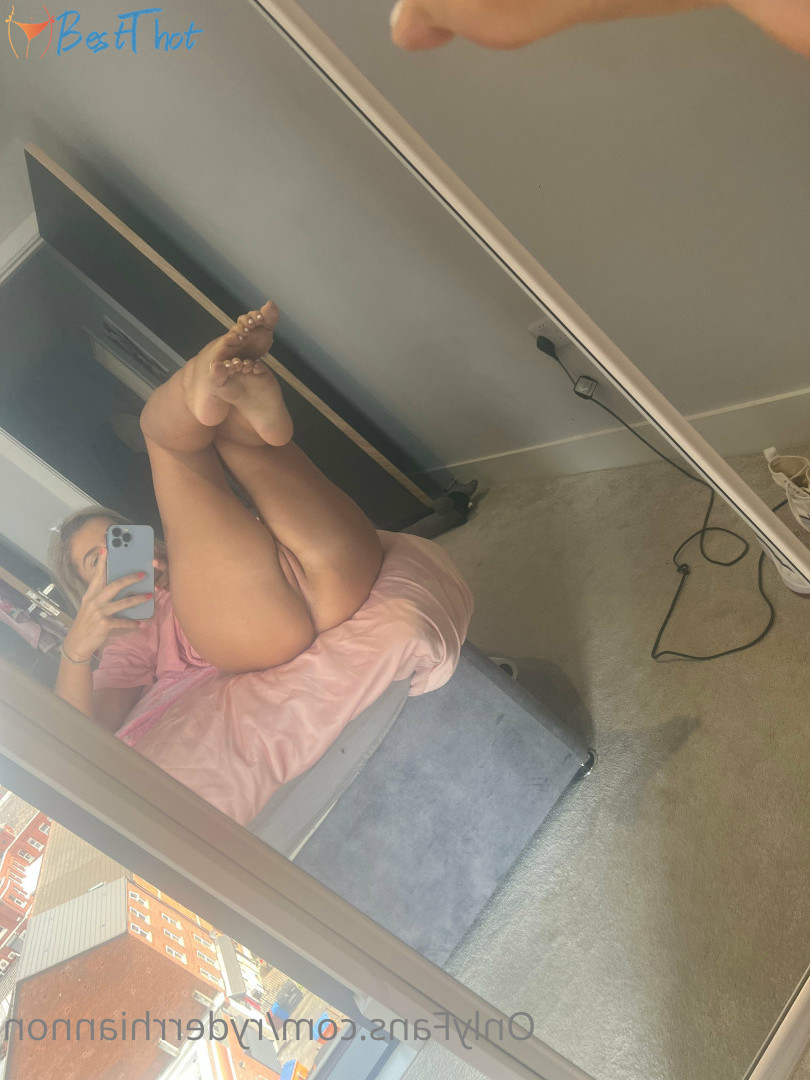 Photo by rhiannonryder published on December 19,2024 23:06:25 - BestThots